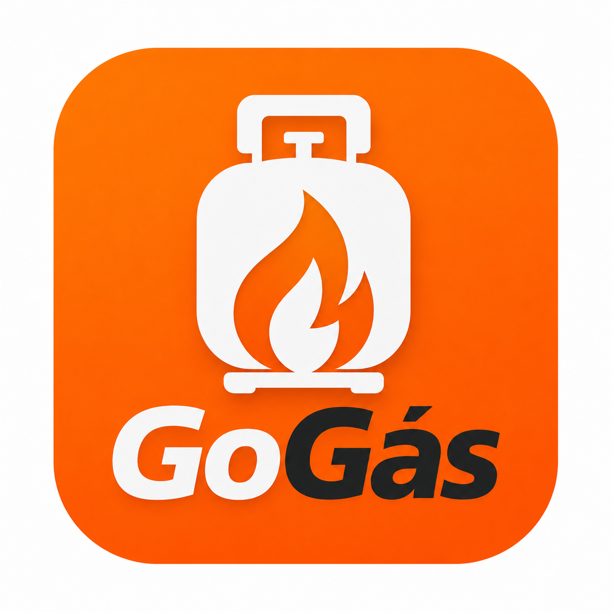 Go Gás