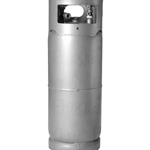 Botijão P20
